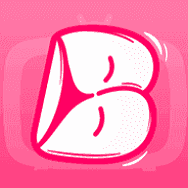 b次元app官方正式版官网下载