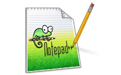 Notepad++