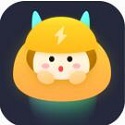 泡芙加速器APP官方版下载