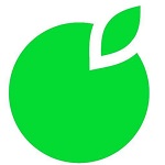 新桔代驾司机端app下载