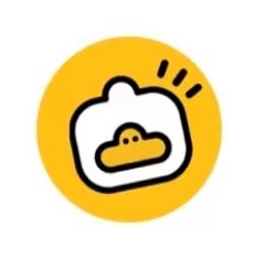 妙鸭相机APP下载安装