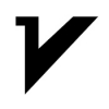 v2rayNG安卓下载App