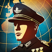 世界征服者4下载官网国际服