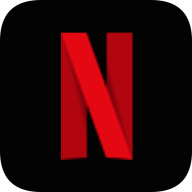 奈飞（Netflix）App官网版下载中文版