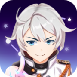 满天星漫画app官方版免费下载