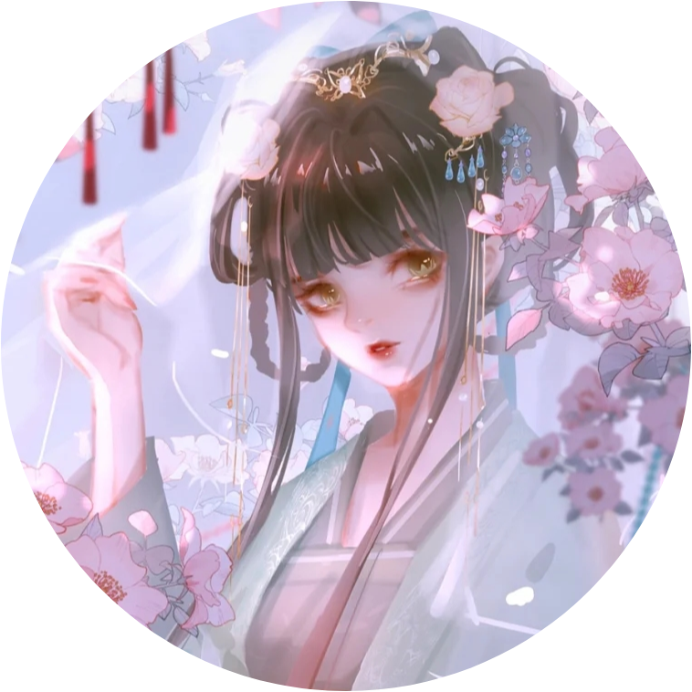 为妃作宰清软免费版2024完结