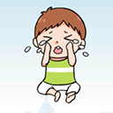 完美人生游戏免费版免广告