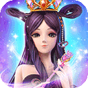 叶罗丽奇幻大冒险免费版无限金币钻石版