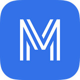 米国度app官方版下载最新版