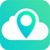 虚拟定位王最新版下载app