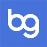 bitget中文官网下载
