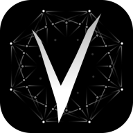 avive交易所下载