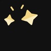 星野app下载