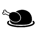 和平精英hack辅助 免卡密（和平精英开挂神器）