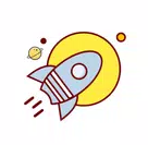 起飞加速器app