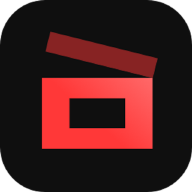 一起看TV app