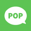 POP聊天手机版app