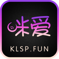 咪咪爱app下载安装