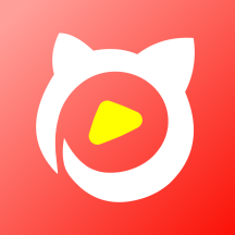 新版猫咪社区app下载