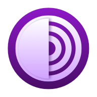 洋葱tor下载手机版（Tor Browser）