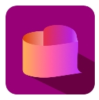 有点甜直播(映客直播)APP