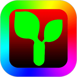 瑞合信（PHX Plus）官方版app下载