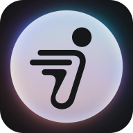 九号出行app下载6.6.8