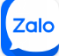 zalo越南 中文版app
