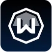 Windscribe加速器app