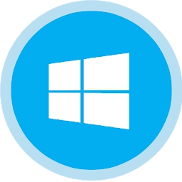 Win10模拟器安卓手机版（Wins 10 Simulator）