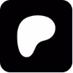 Patreon app