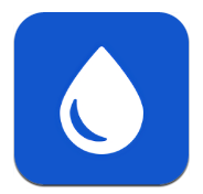 水滴影视app2024最新版下载安装
