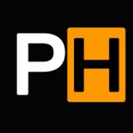 ph影视官网版下载