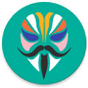 Magisk Alpha面具阿尔法版下载