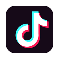 抖音横屏车机版app下载