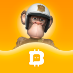 botk下载App