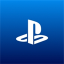 PS App最新版本