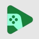 play games下载