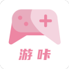 游咔app官方下载2024最新版
