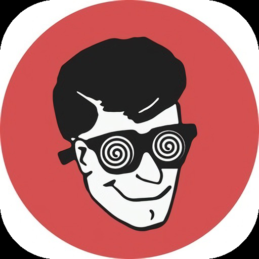 deepnude处理图片app下载安装