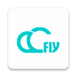 flycc悦虎2025最新版