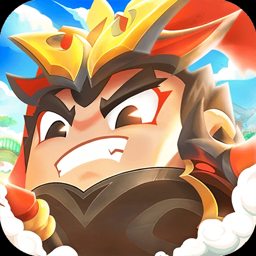 三国吧兄弟官网版