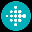 fitbit手环app下载安卓