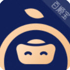 百顺宝app下载