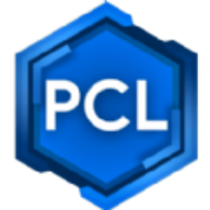 PCL启动器手机版app