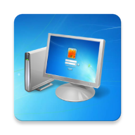 Win7 Simulator模拟器手机中文版下载