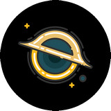 黑洞（BlackHole）app