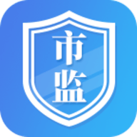 河南掌上工商app下载安装