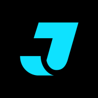 聚币交易所app官网下载（JuCoin）