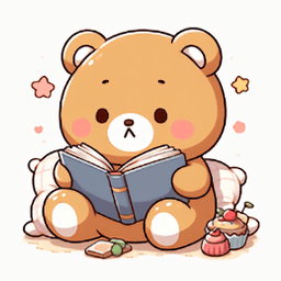梦绘界漫画app免费下载